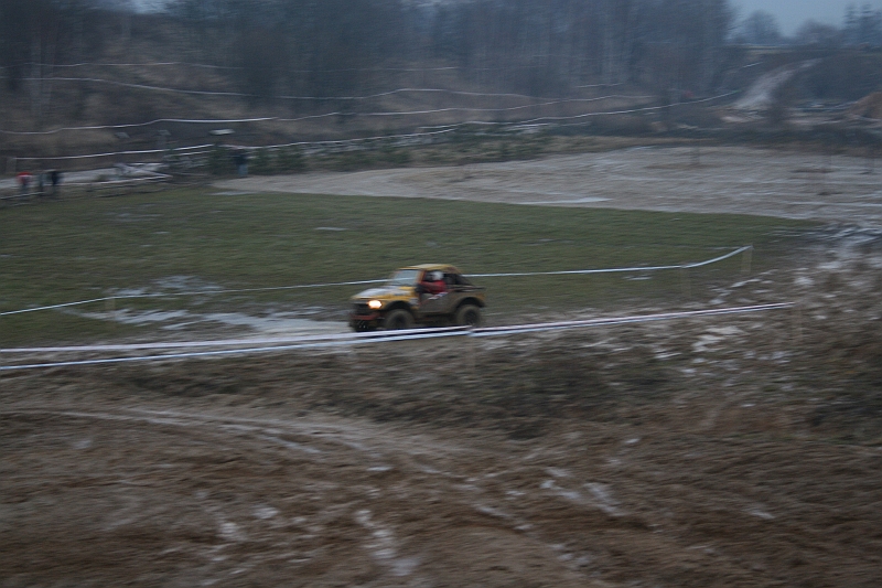 wosp polon 2008 364